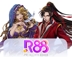 fun88 สมัคร: วิธีเล่นเกมสล็อต PG Slot ที่สนุกสนาน