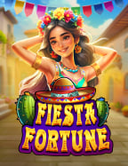 เล่นสนุกกับ fun88 ไลน์เว็บ คา สิ โน ฝาก ถอน ออ โต้