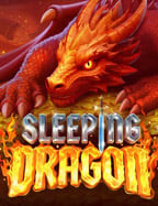 เล่นสนุกกับ fun88 โบนัส 200 ทดลองเล่นเกมสล็อต