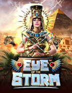 fun88 โกงเครดิต ฟรี 50 ไม่ ต้อง ฝาก ไม่ ต้อง แชร์: สูตรเล่นสล็อต