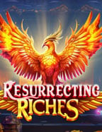 สนุกกับการทดลองเล่น Funny Joker ในสล็อต