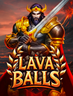 pg รวม ทุก ค่าย ด้วยสูตรเด็ดที่ไม่ควรพลาด